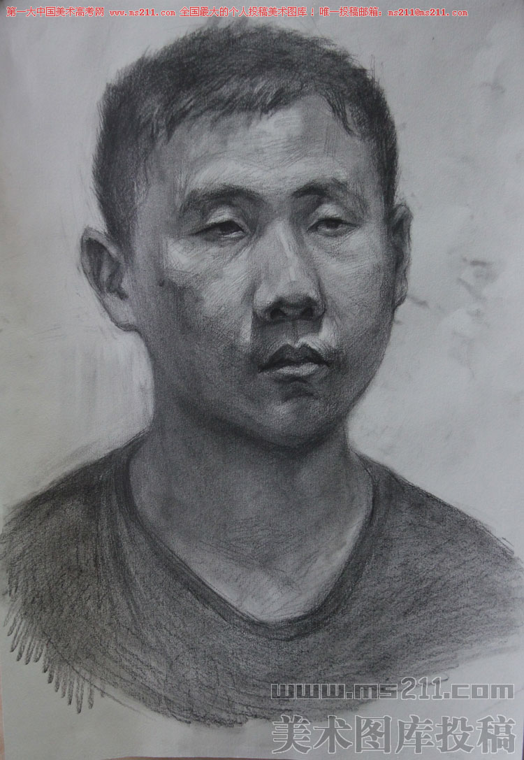 2012101522