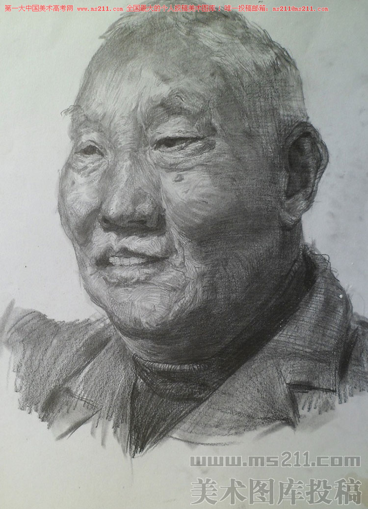 2012101330