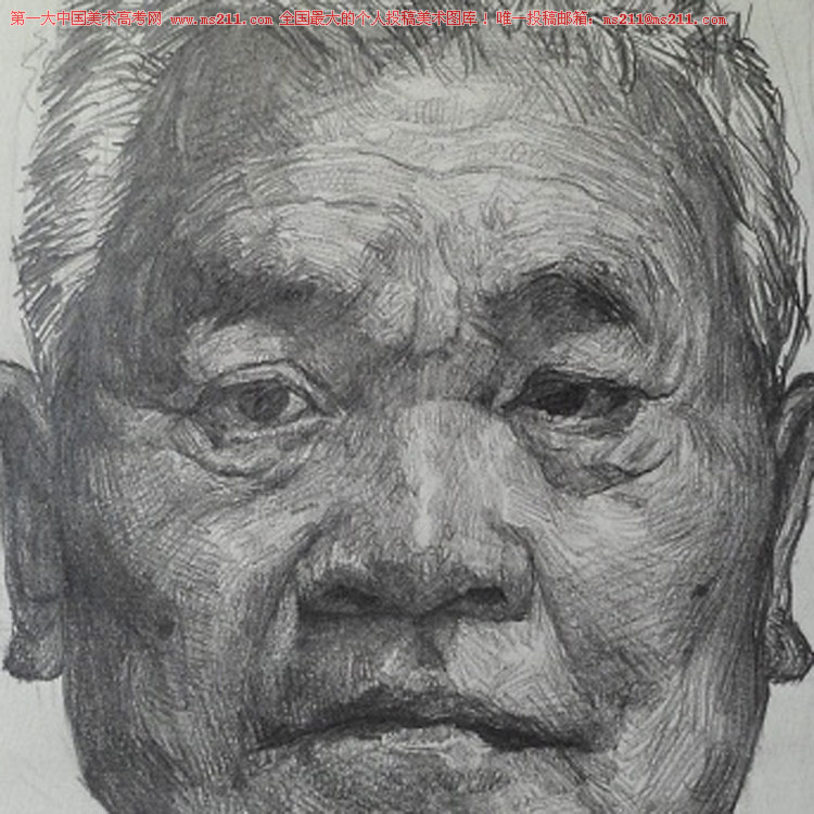 2012101323