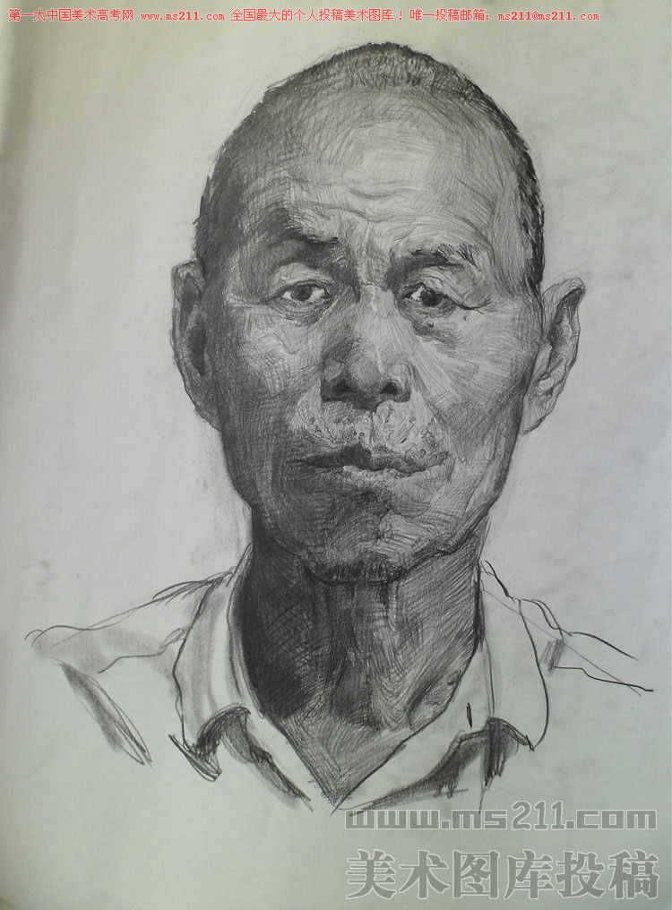 2012101316