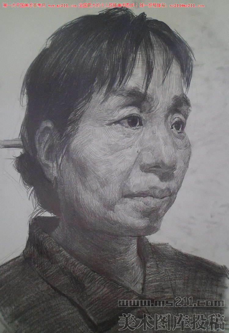 2012101204