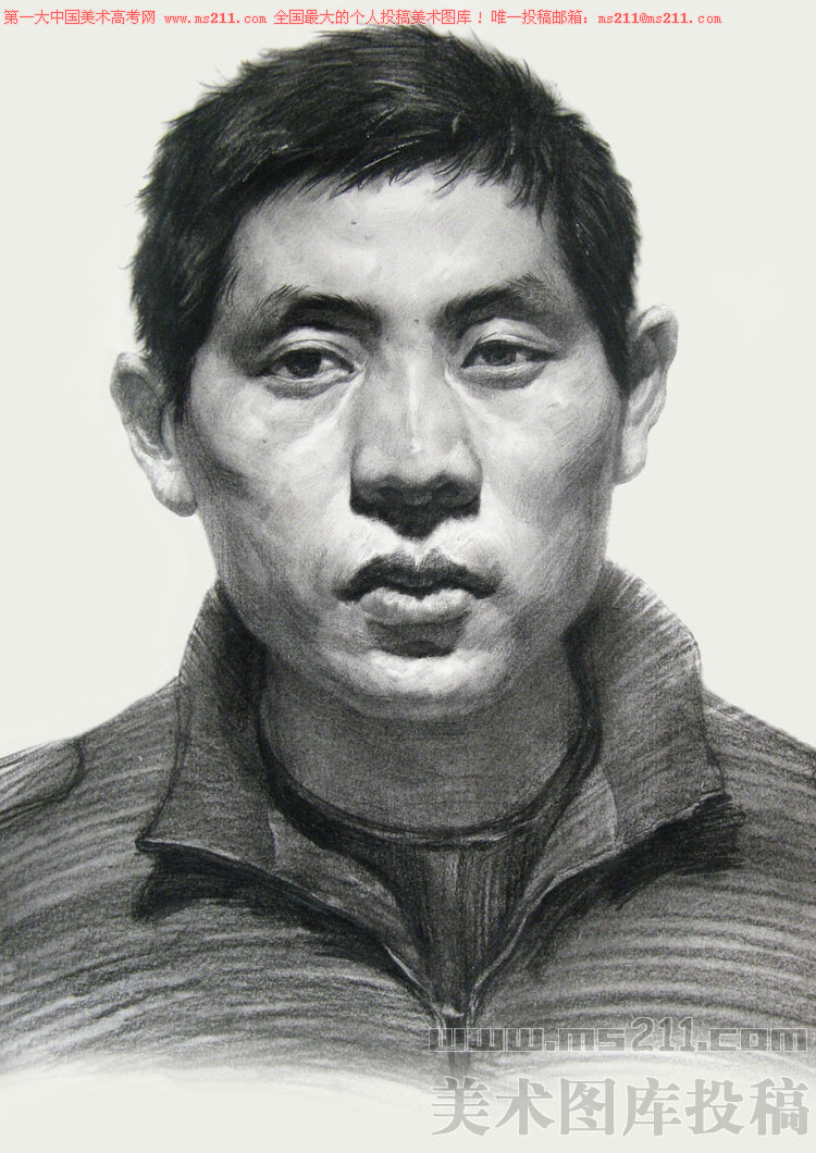 2013101506