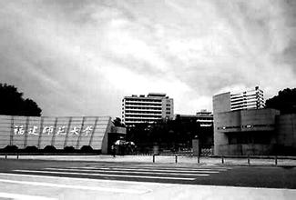 福建美术生高考分数线怎么算?-关于福建美术生