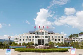 福建美术生高考分数线怎么算?-关于福建美术生