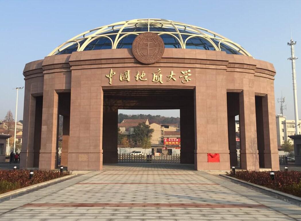 北大美术系专业成绩录取分数线是多少?-高考总