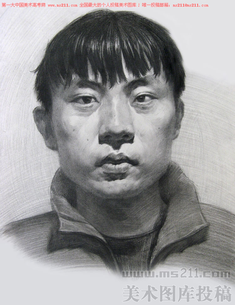 2013101406