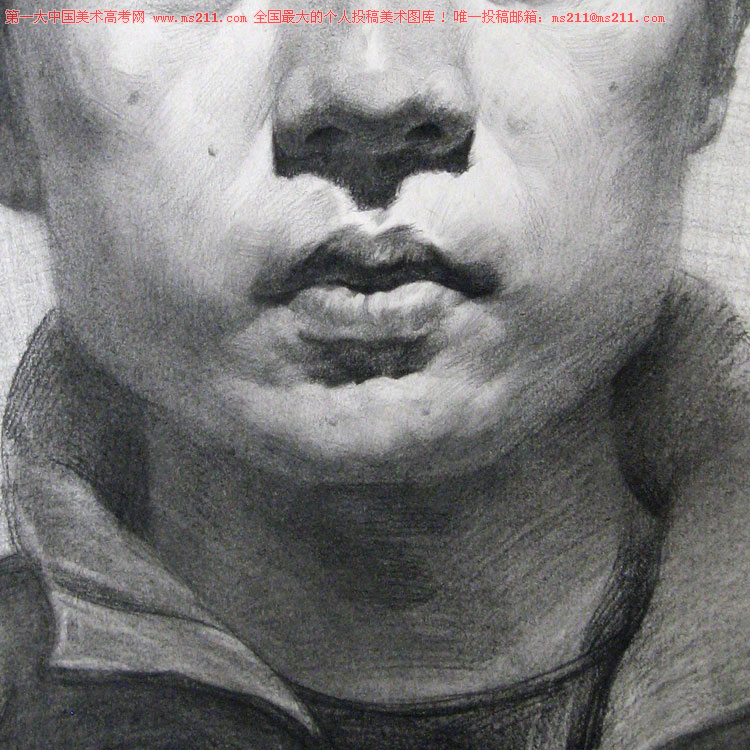 2013101405