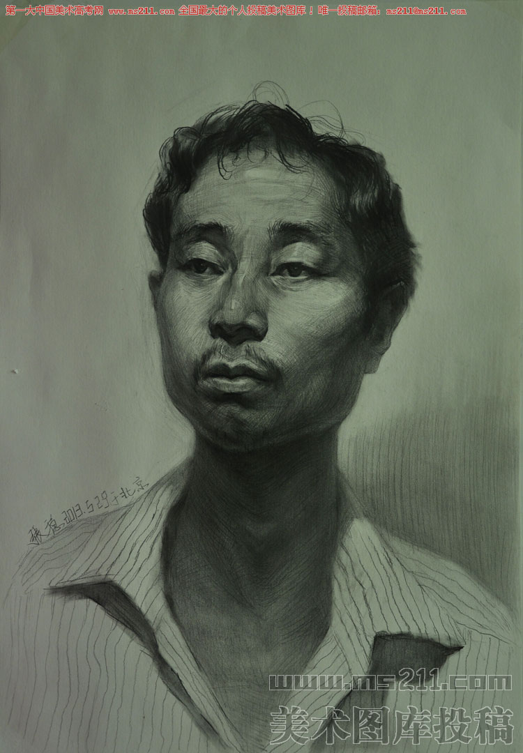 2013070106