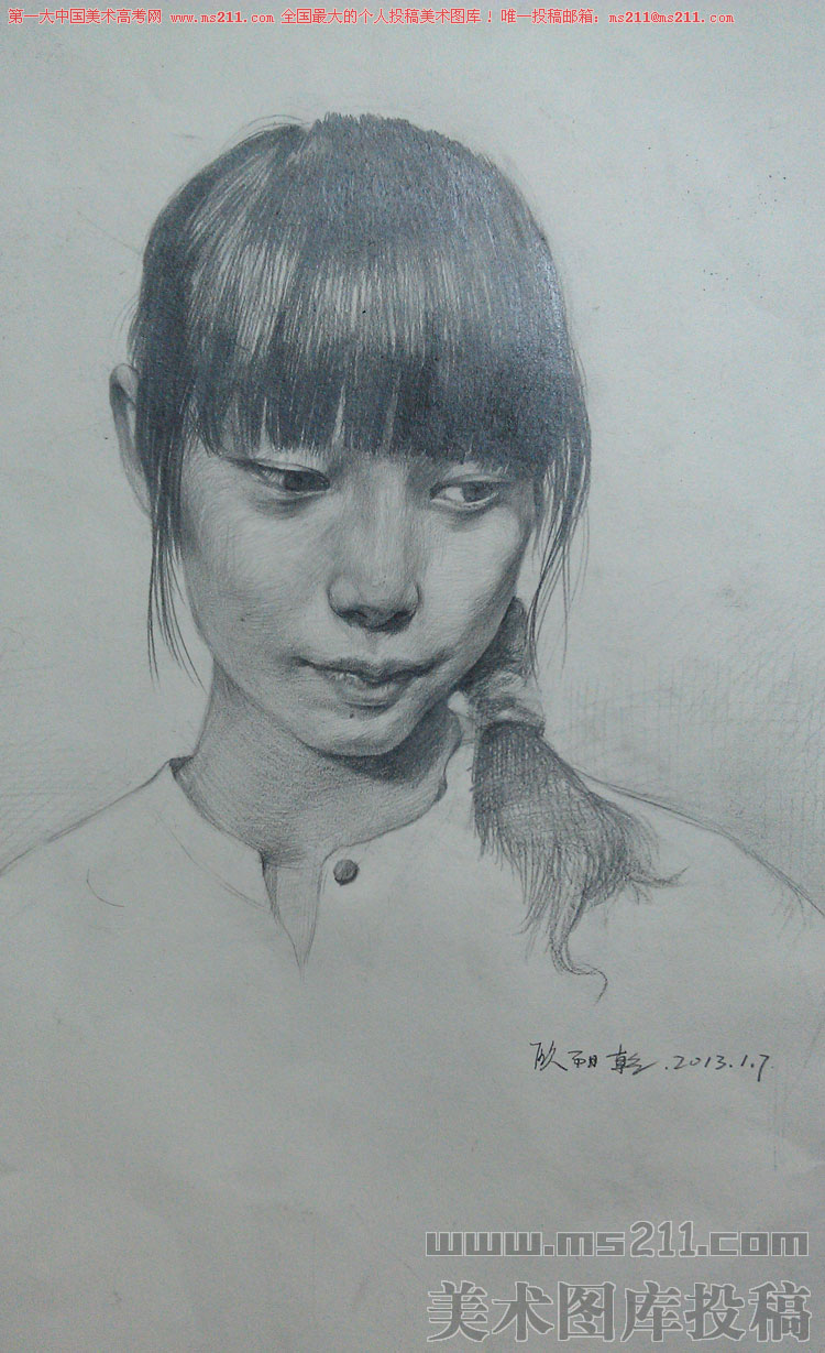 2013052718