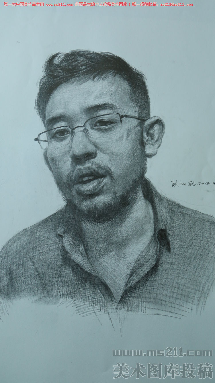 2013052715
