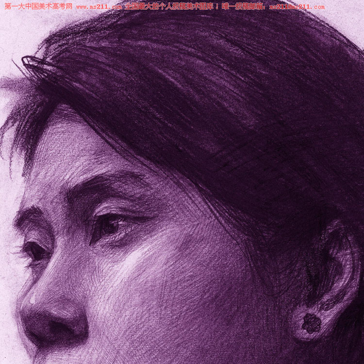 2013051401