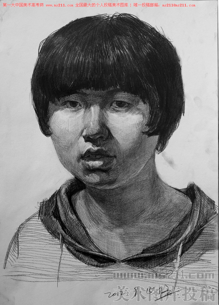 2013042303