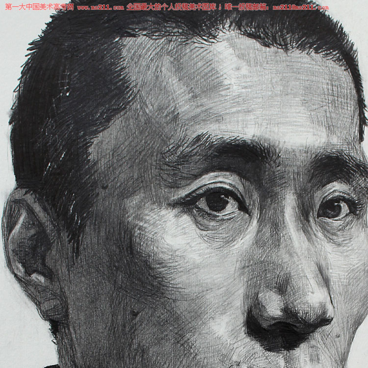 2013042204