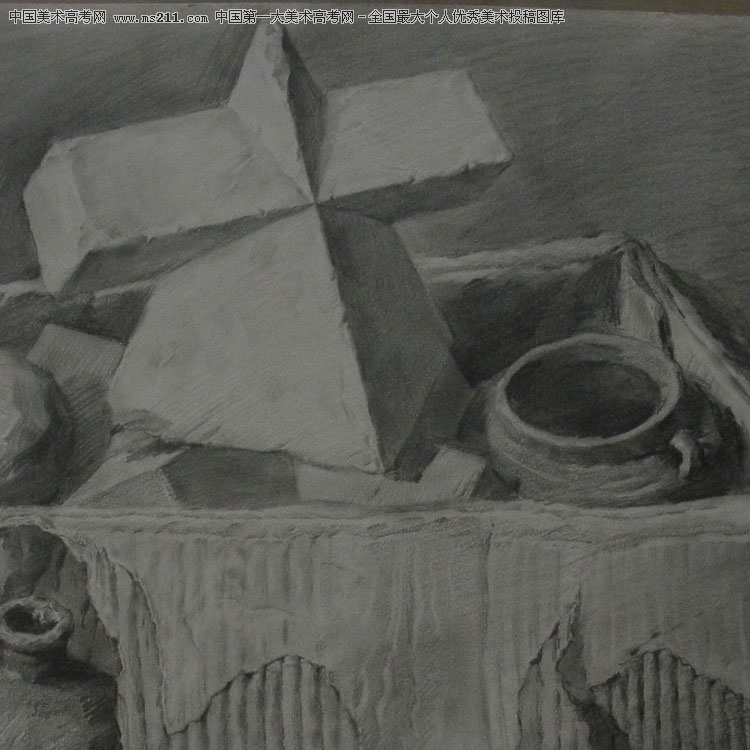 2011042207