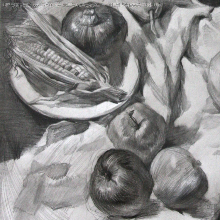 2010070810