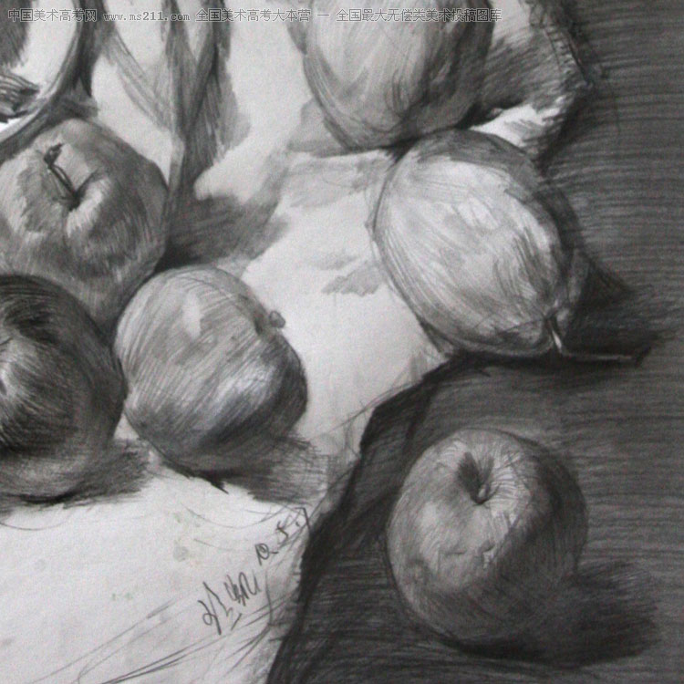 2010070811