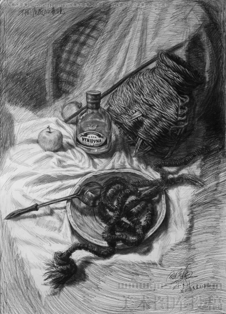2010050628