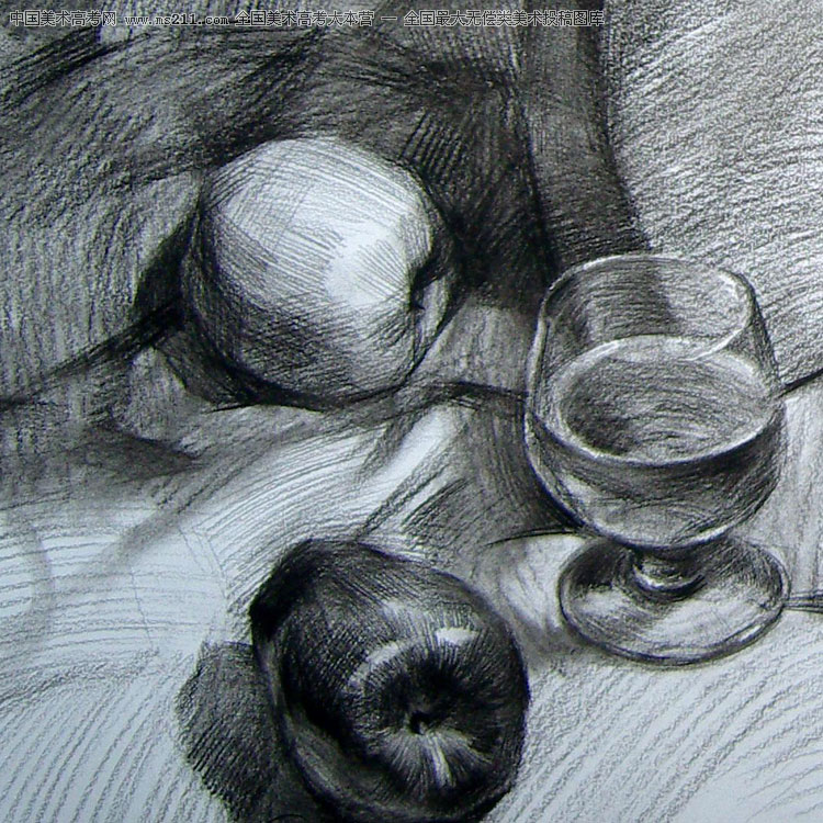 2010050617