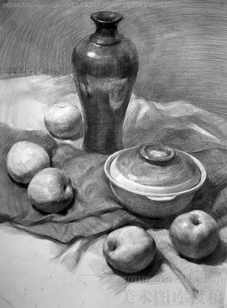 2010050612