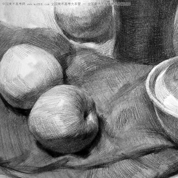 2010050610