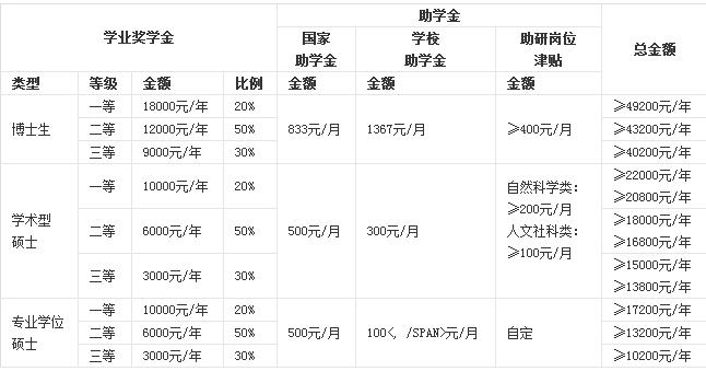 QQ截图20150918100001.jpg