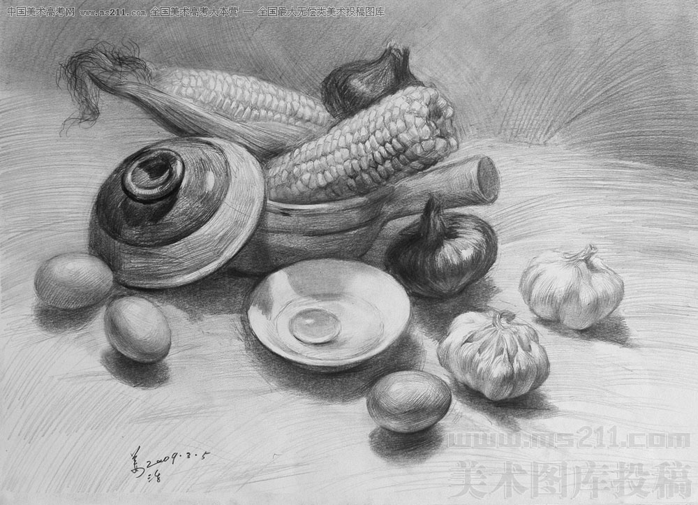 2009040944