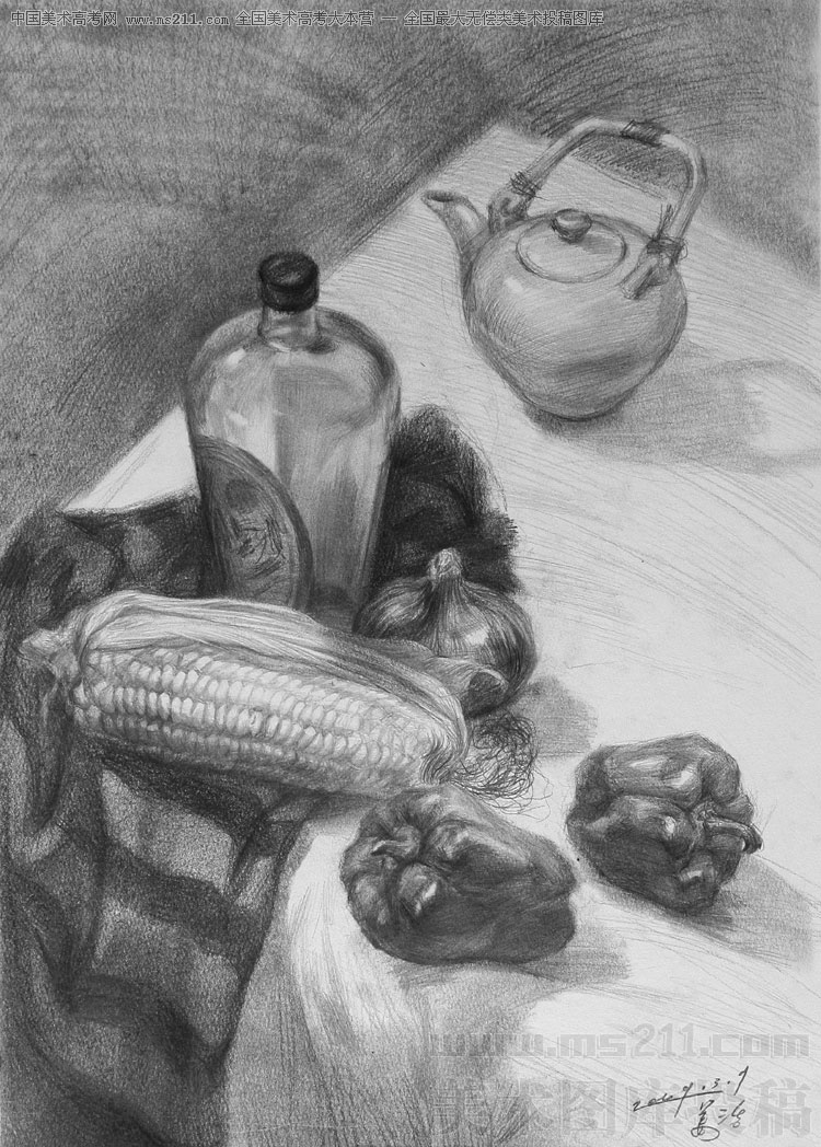 2009040928