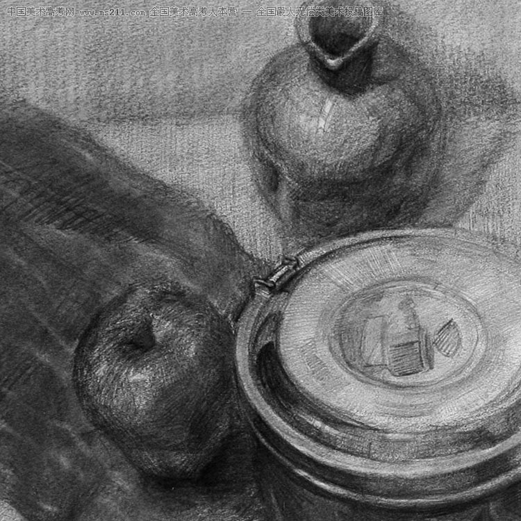 2009040715