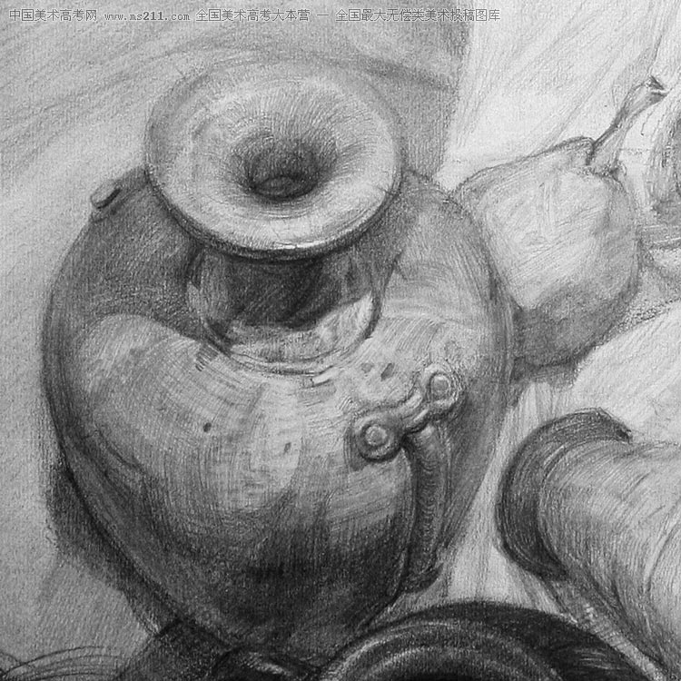 2009040710