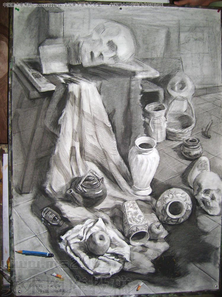 2008030704