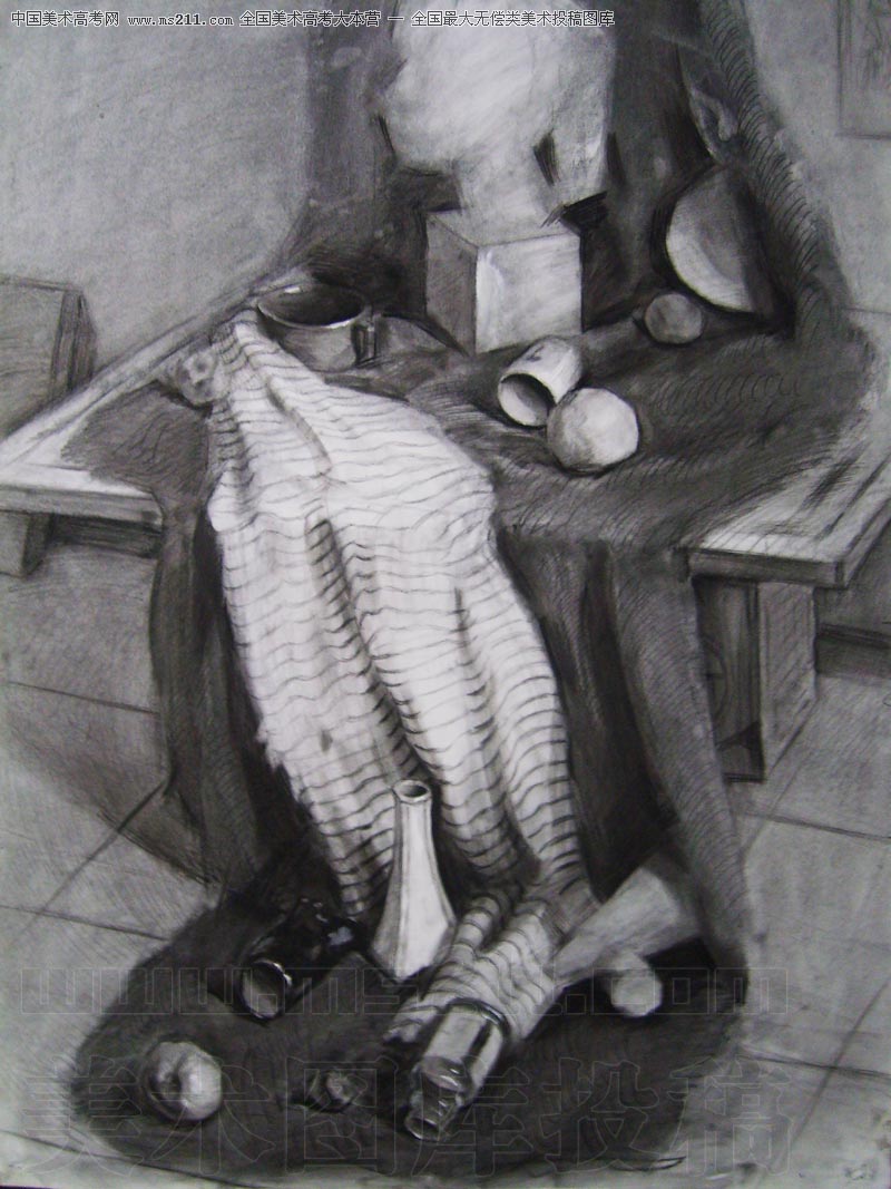 2007111405