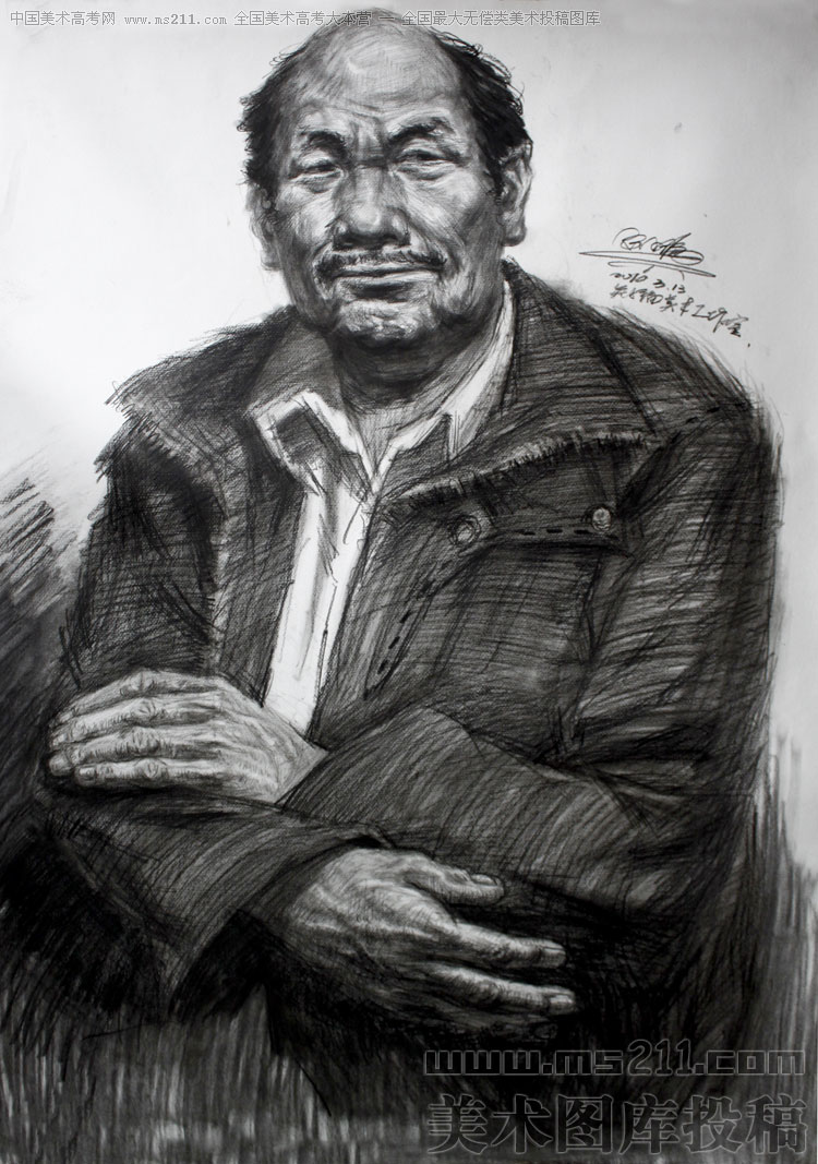 2010032306