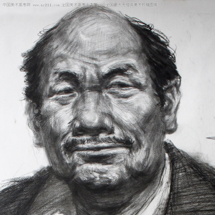 2010032304