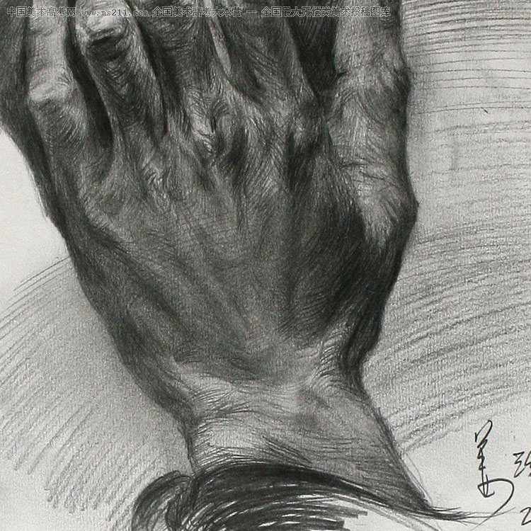 2009041115