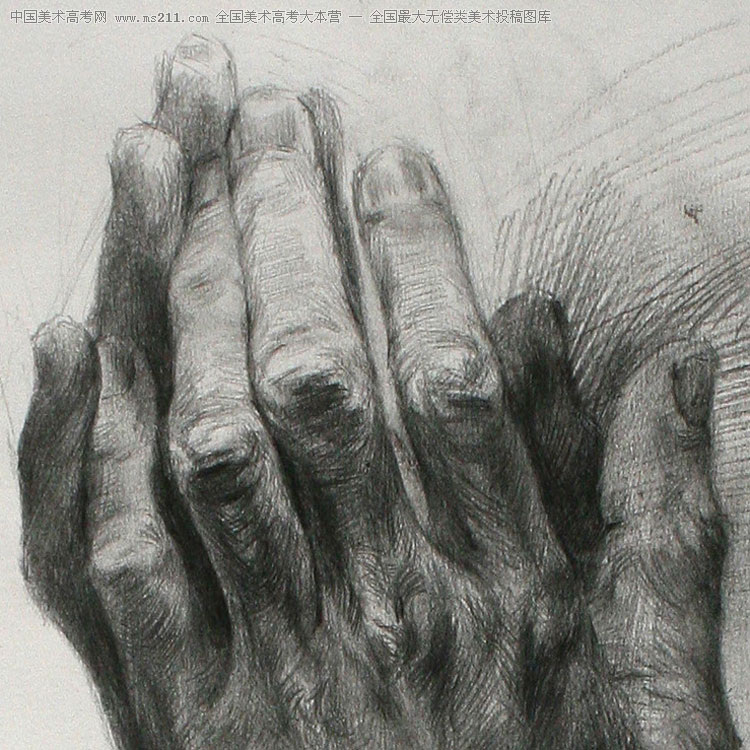 2009041116