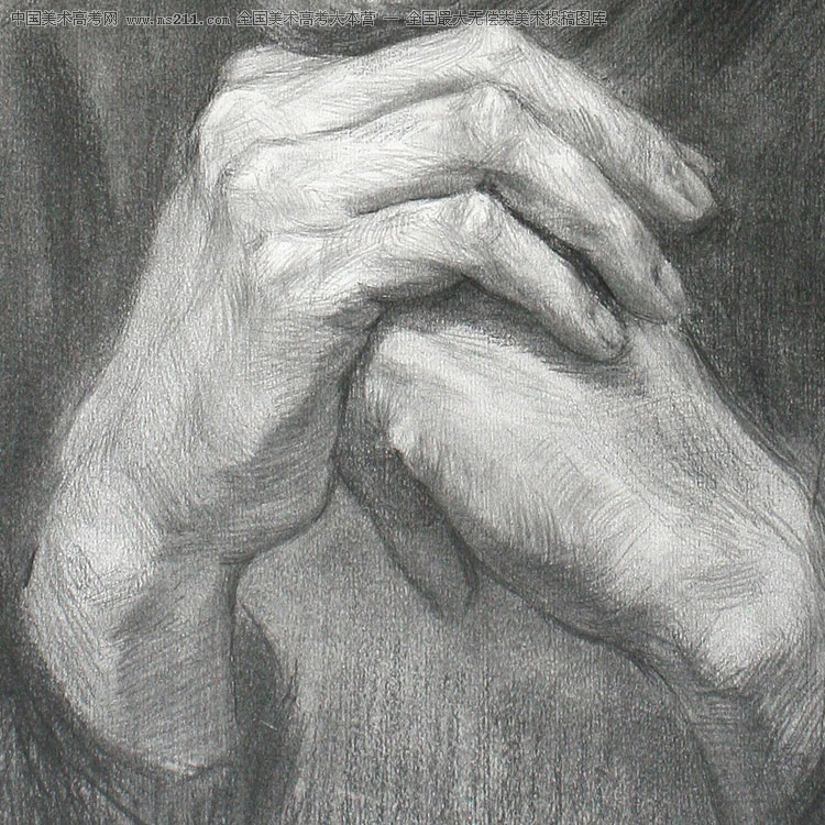 2009041109
