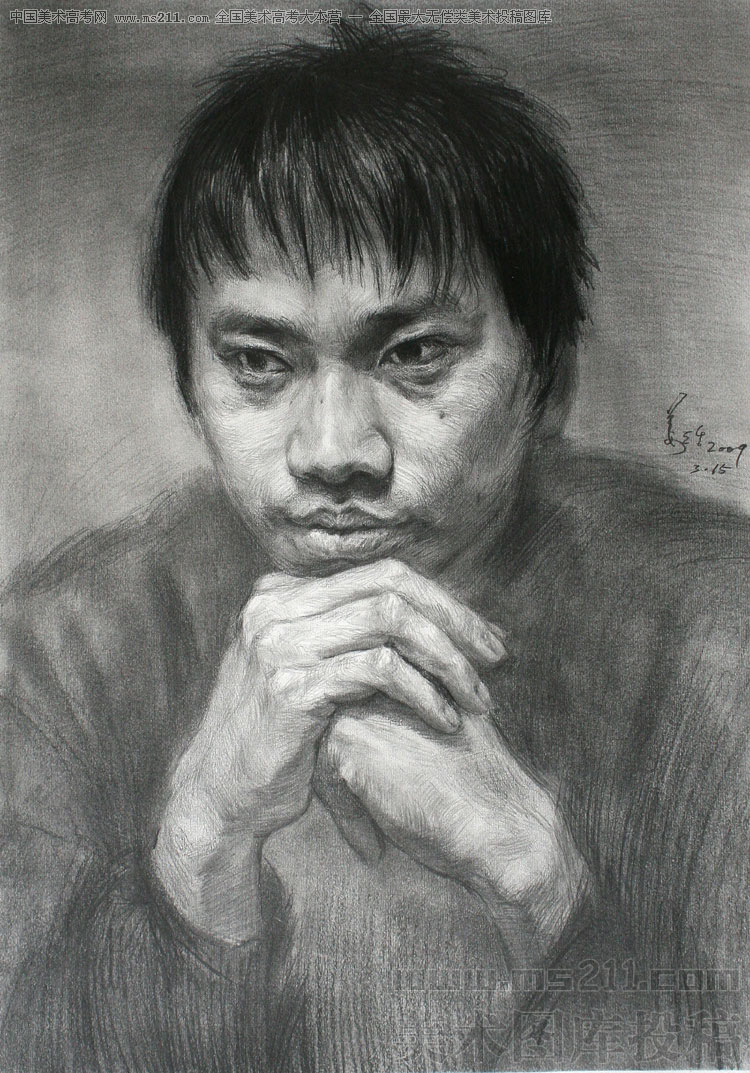 2009041111