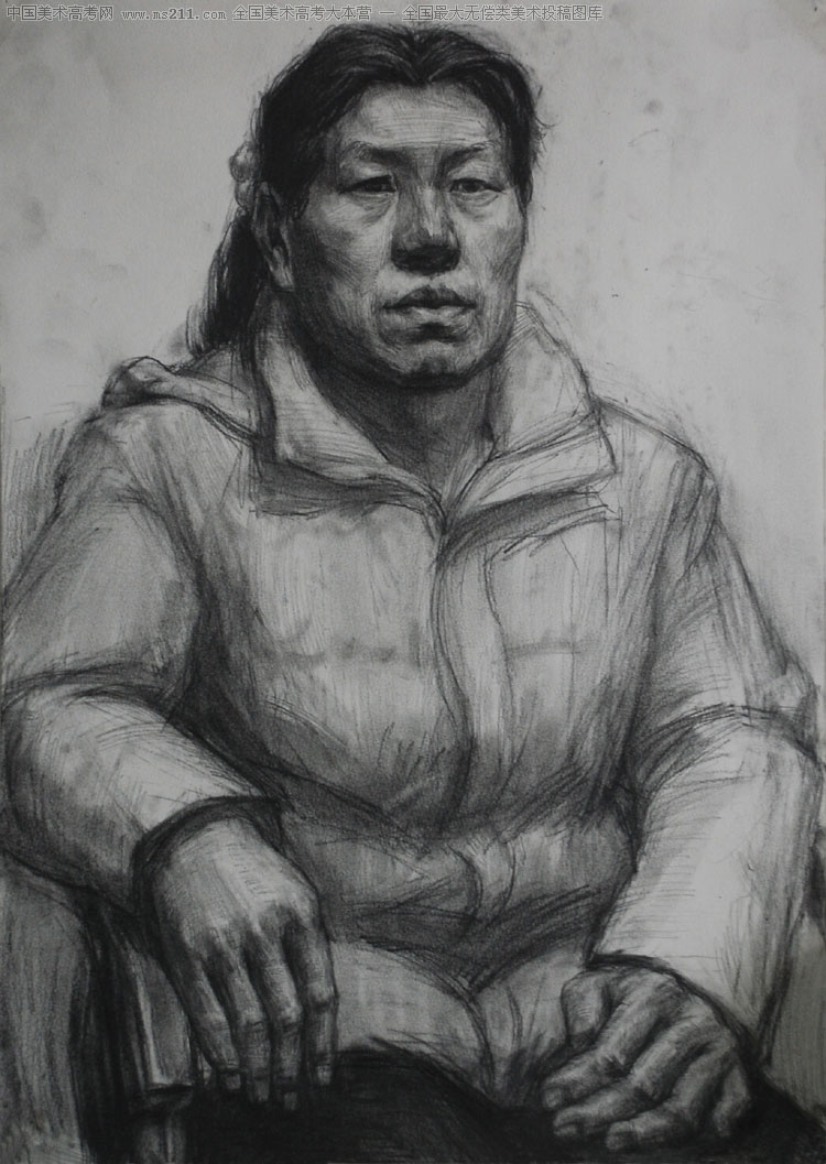 2009022308