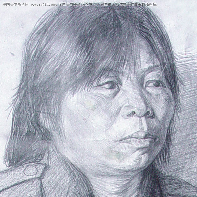 2008012601