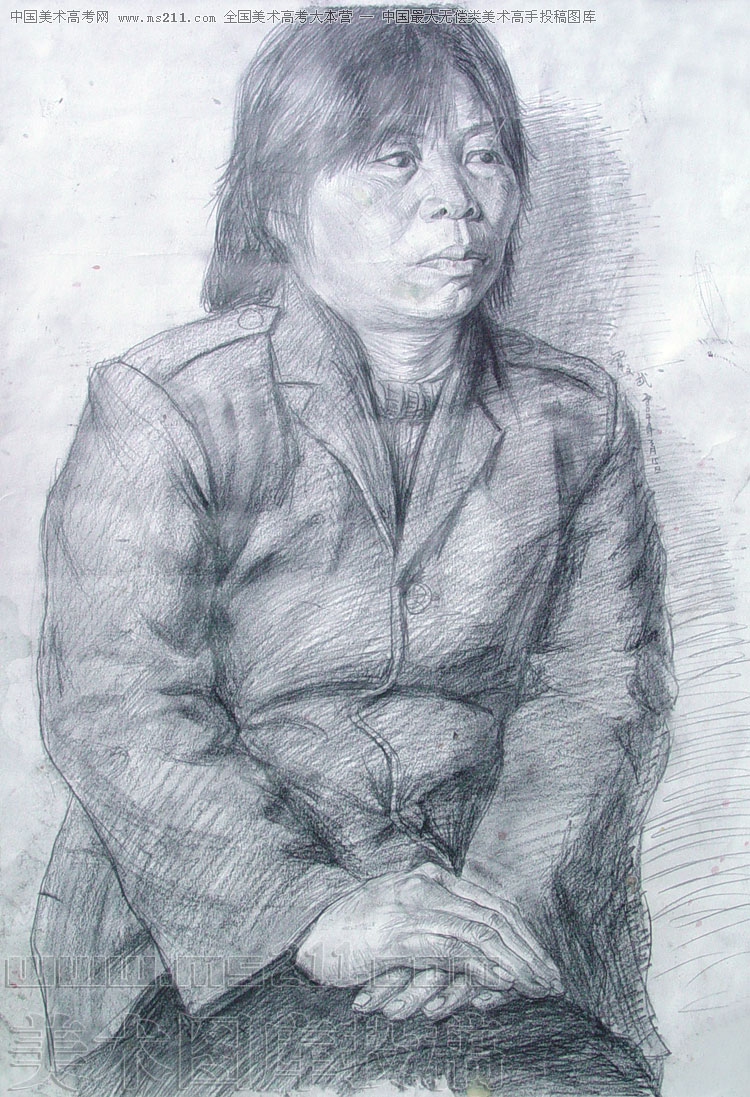 2008012603
