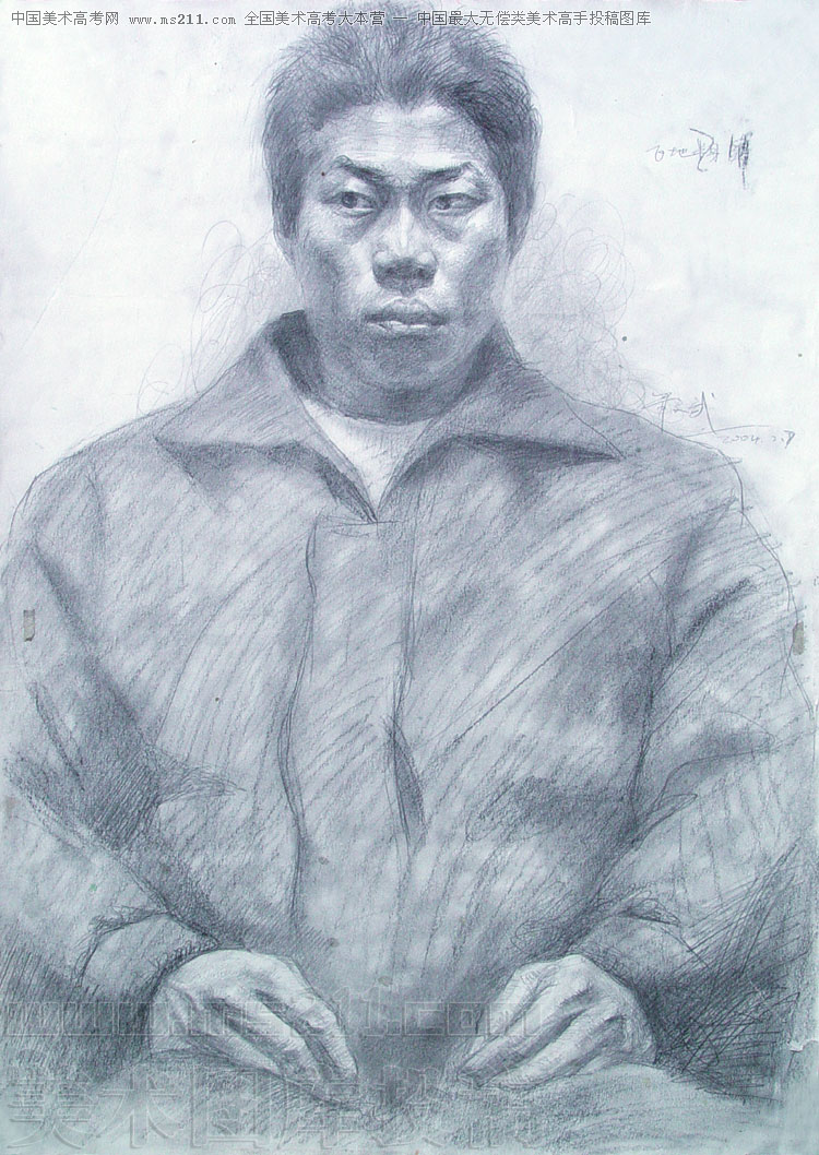 2008012606