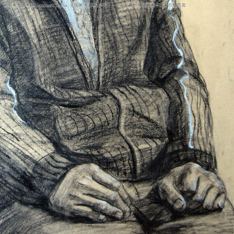 2008010312