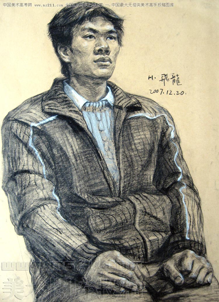 2008010313