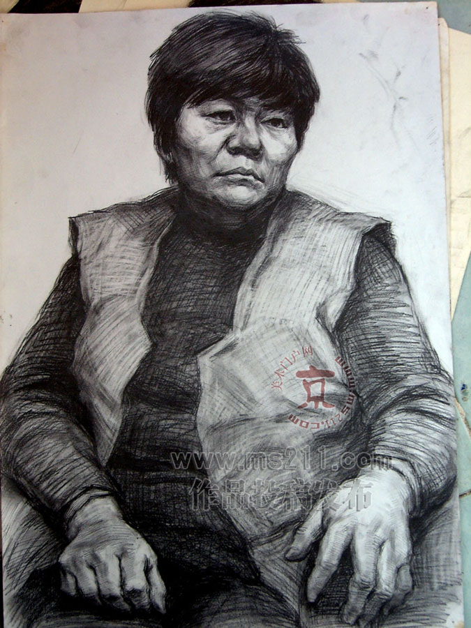 20061105