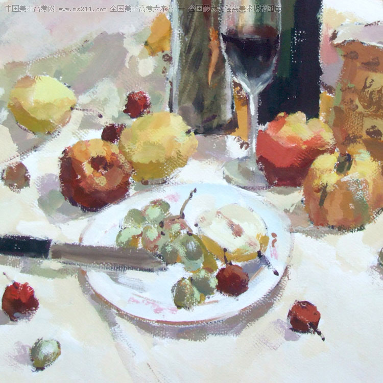 2008121907