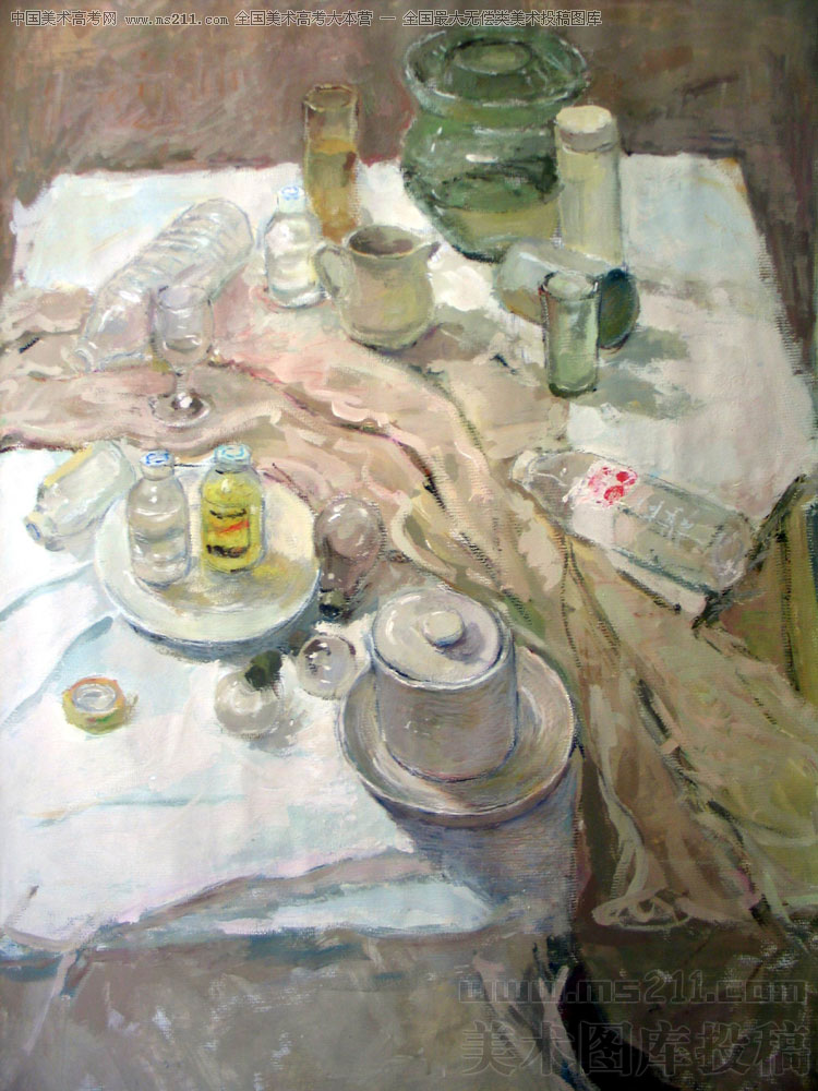 2008112508