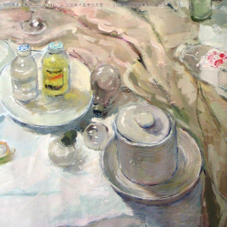 2008112507