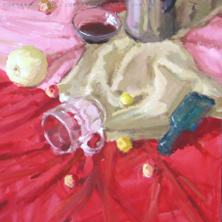 2008092402