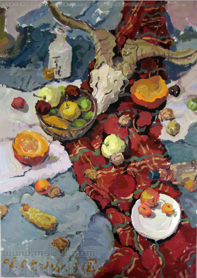 2008090806
