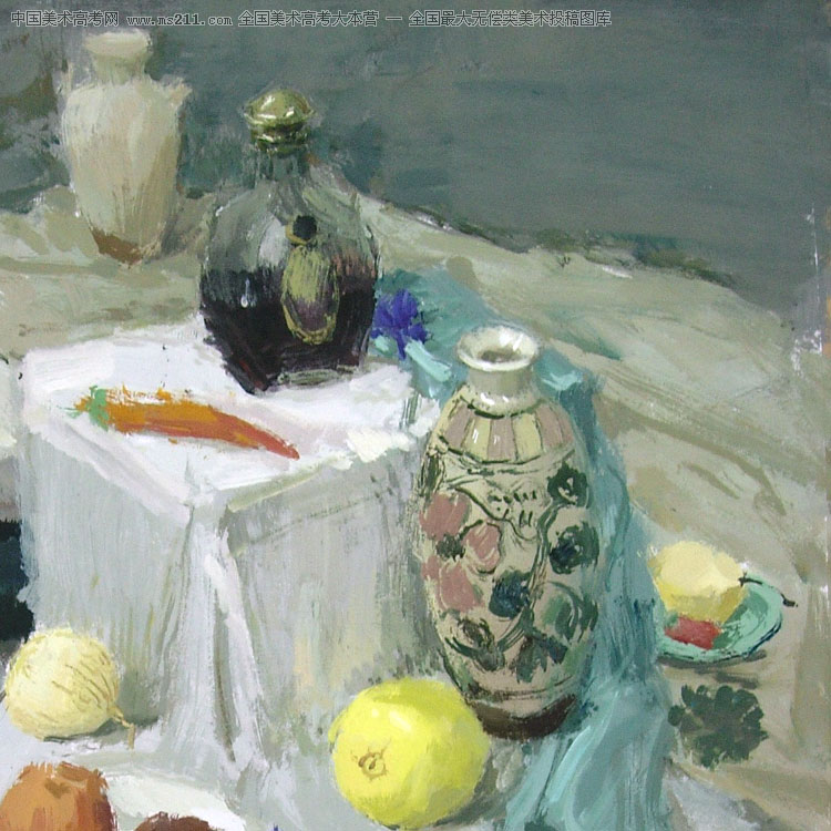 2008052001